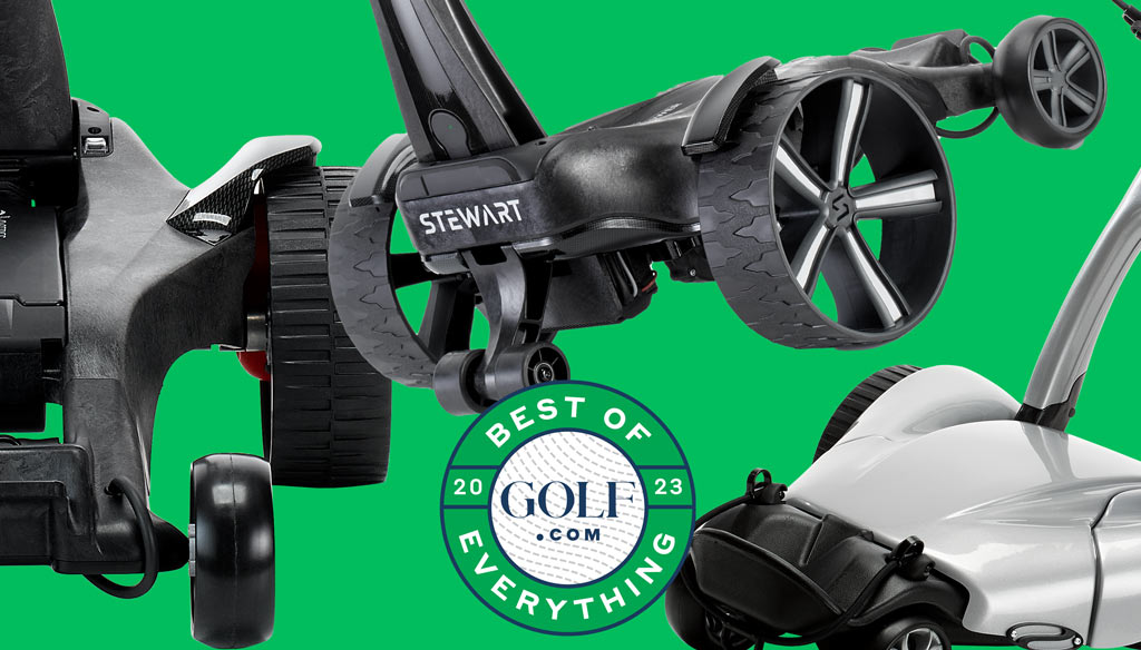 The Best Of Everything 2023