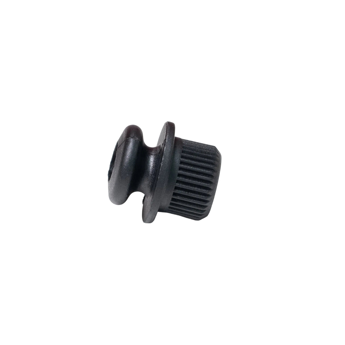 X Series & V10 Accessory Adapter