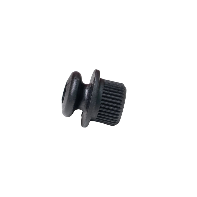 X Series & V10 Accessory Adapter