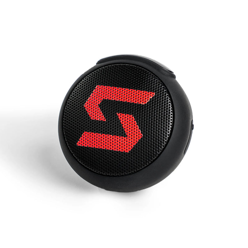 Stewart Wireless Speaker