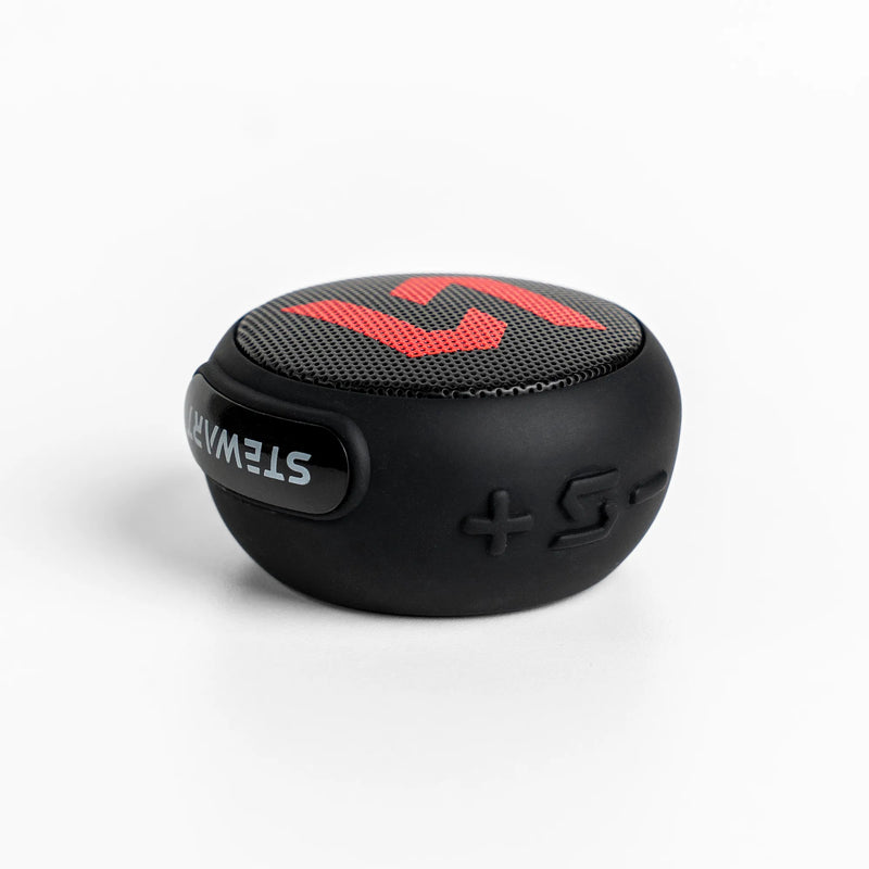 Stewart Wireless Speaker