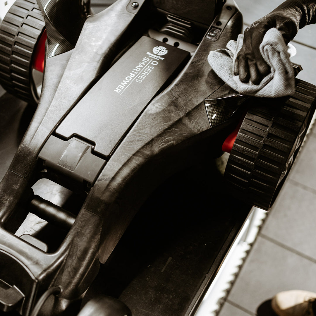 Image description not available