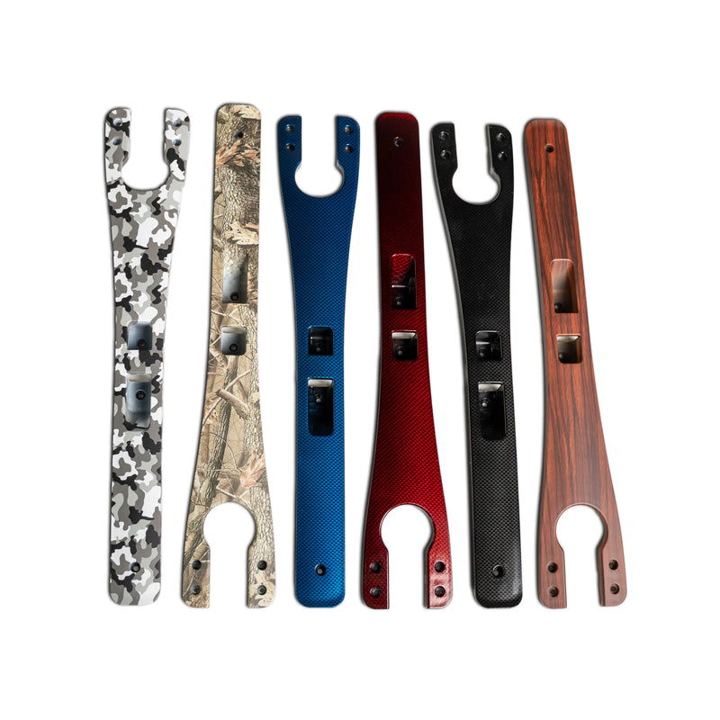 Design Series DIY Kit
