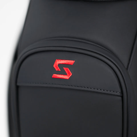 NERO 2 Cart Bag