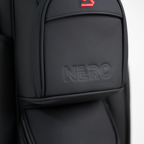 NERO 2 Cart Bag