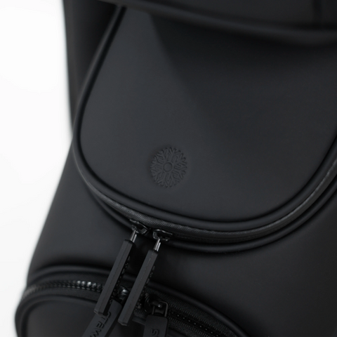NERO 2 Cart Bag