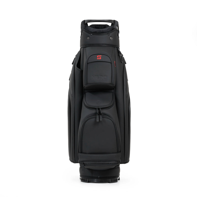 NERO 2 Cart Bag