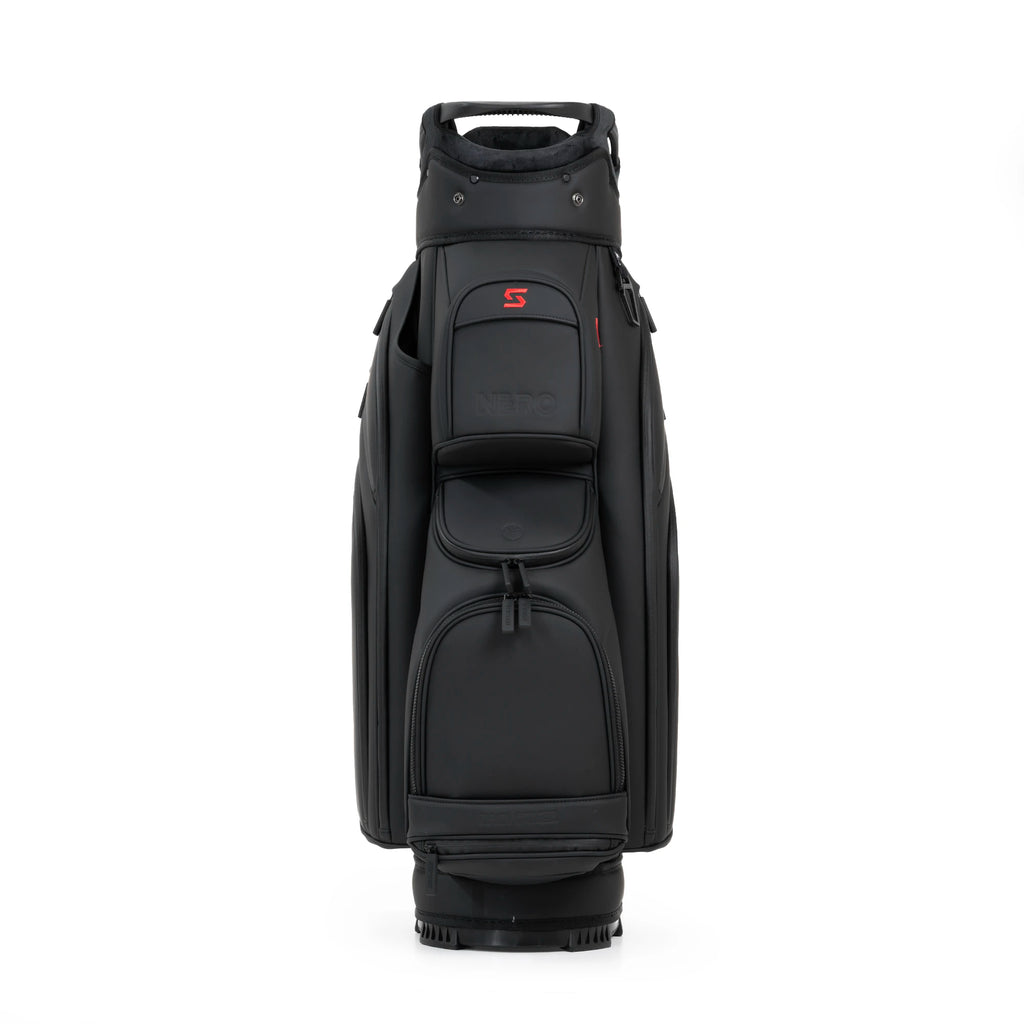 NERO 2 Cart Bag