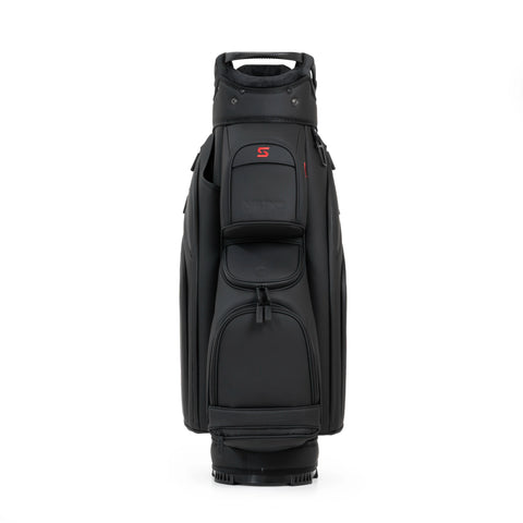 NERO 2 Cart Bag