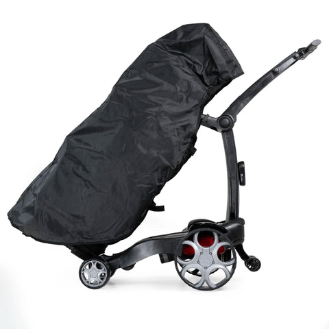 NERO 2 Cart Bag