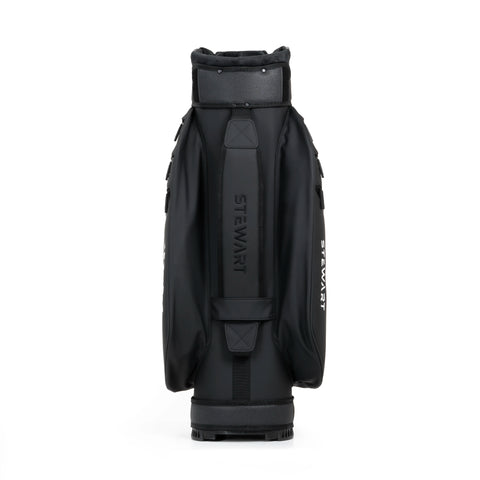 NERO 2 Cart Bag