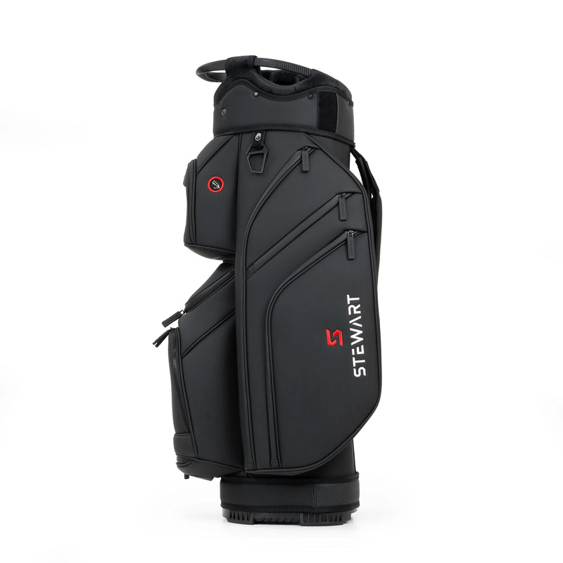 NERO 2 Cart Bag