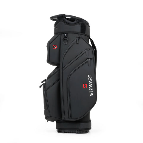 NERO 2 Cart Bag