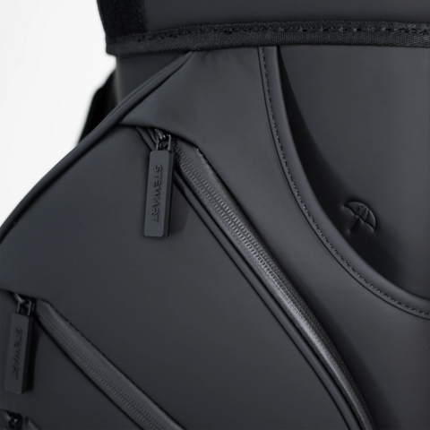 NERO 2 Cart Bag