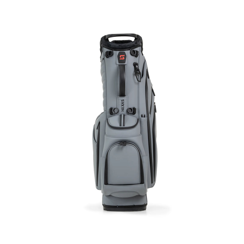 NEXAS Hybrid