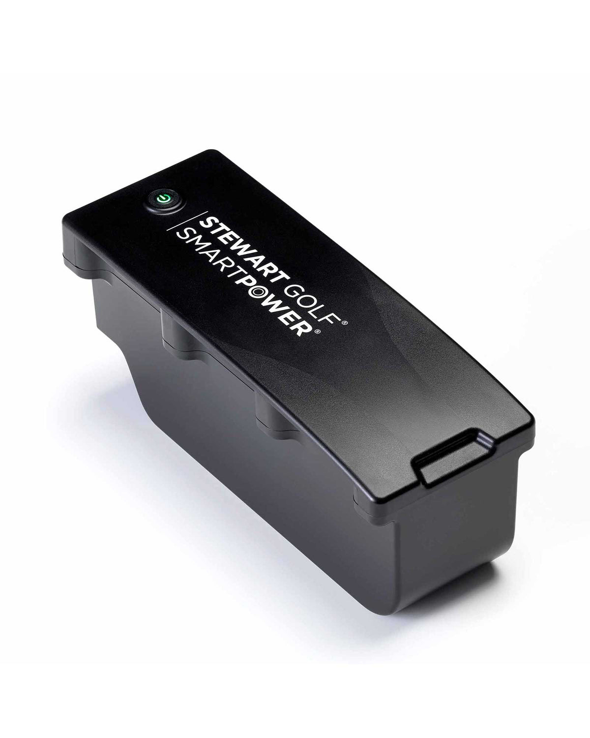 Approved Refurbished SmartPower Battery V3