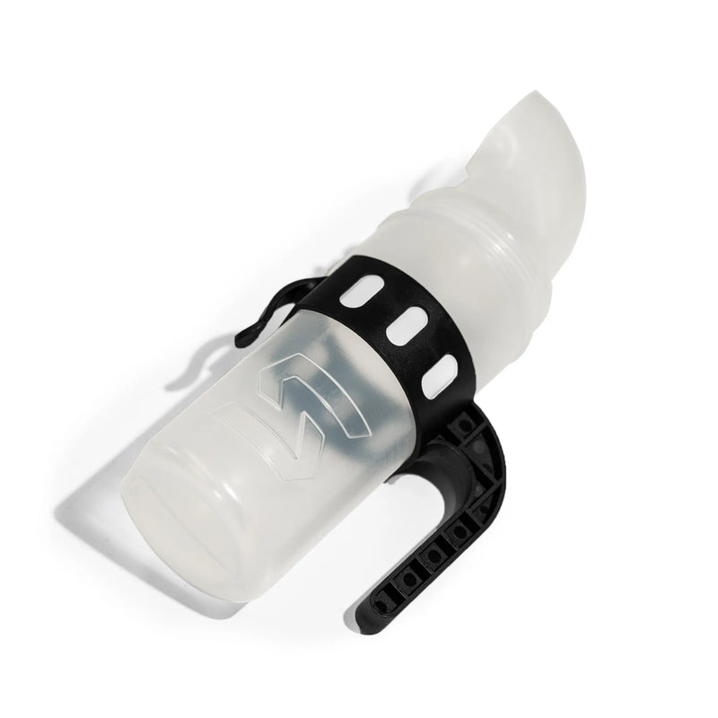 Sand Bottle