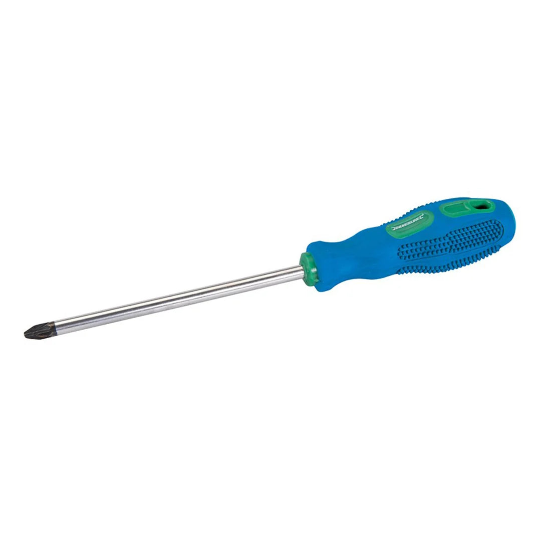 Screwdriver PZ1