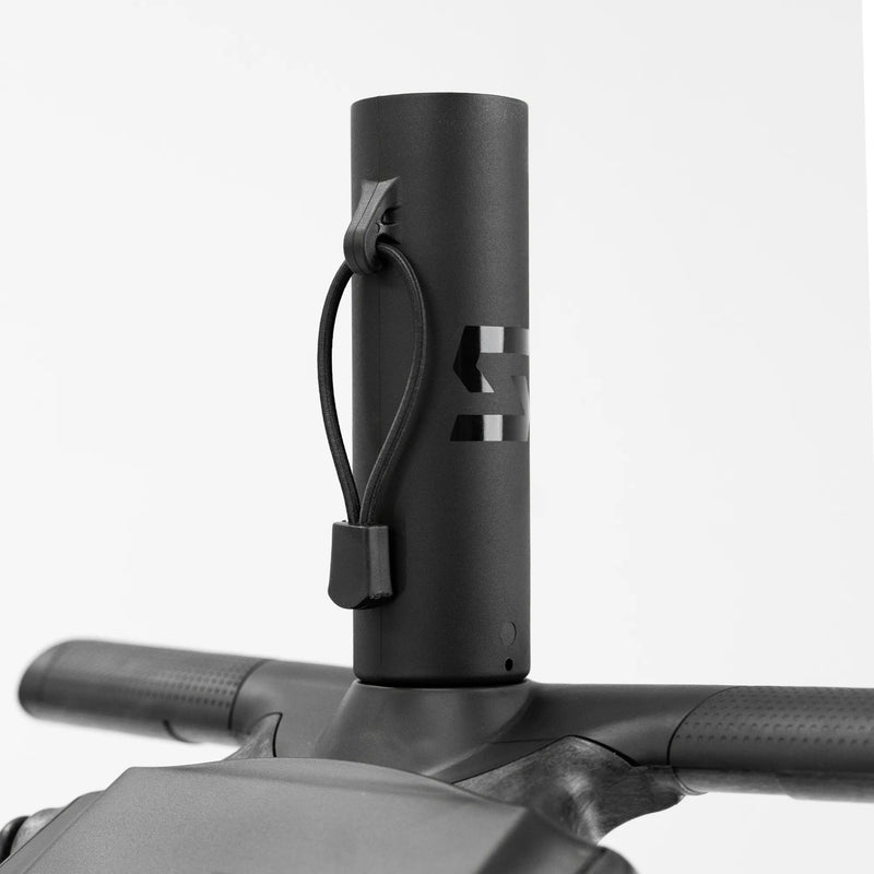 Standard Umbrella Holder