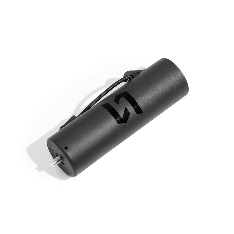 Standard Umbrella Holder