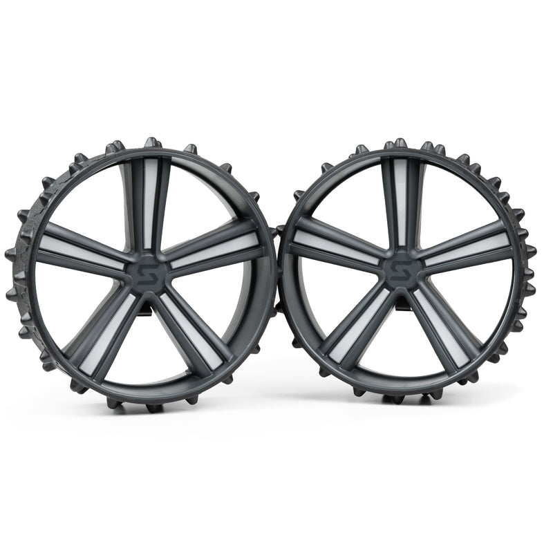VERTX & V10 Winter Wheels