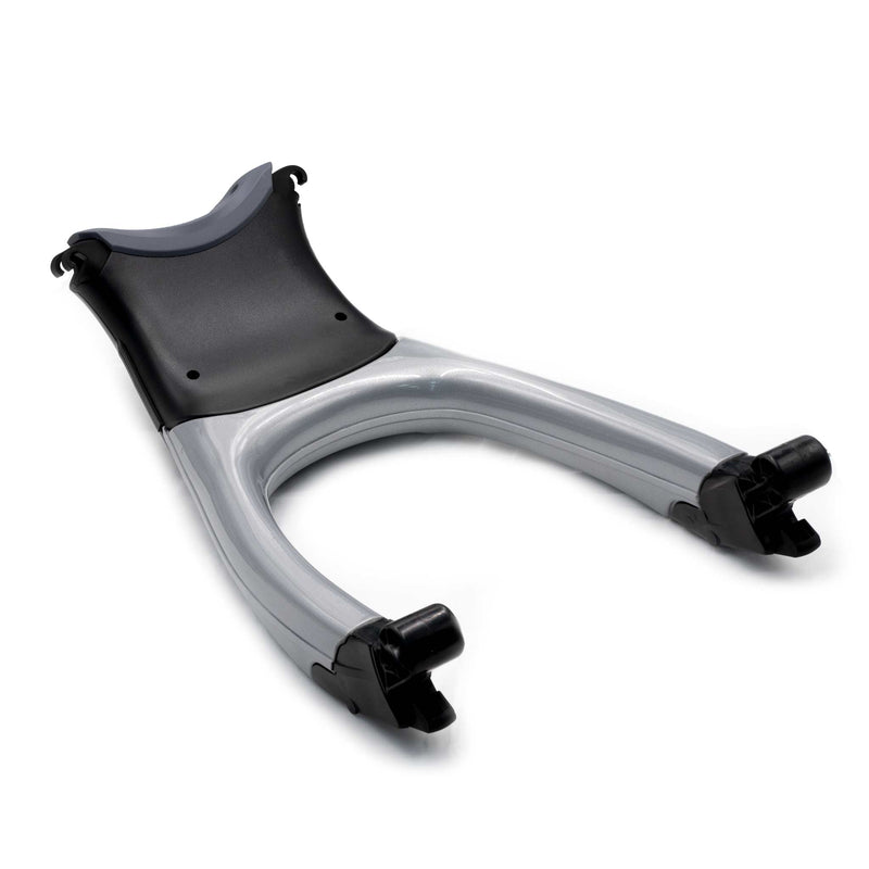 X Series & V10 Main Support