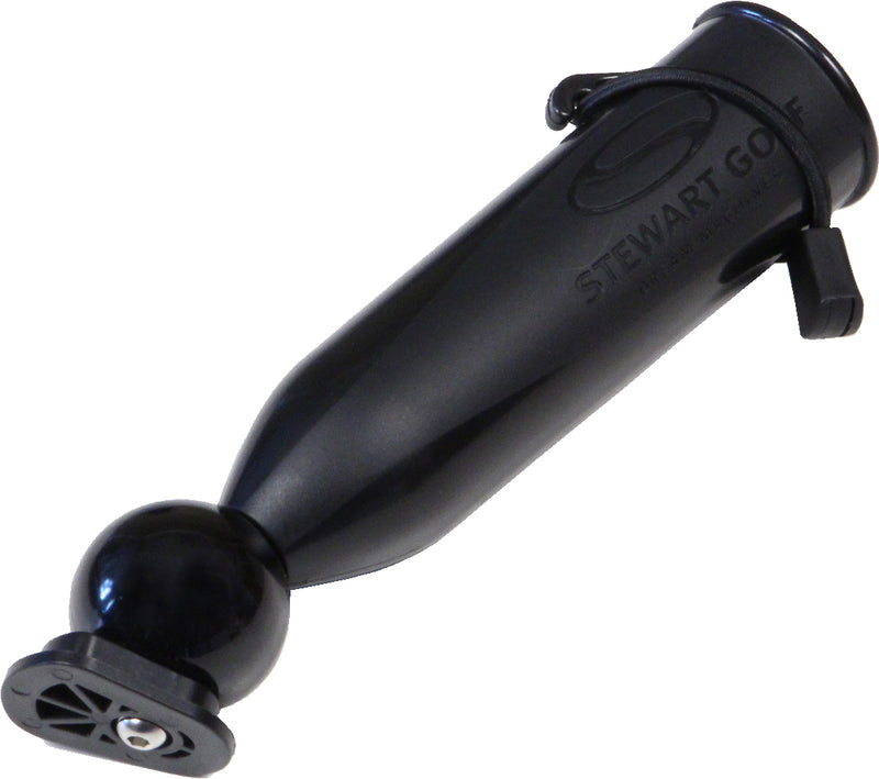 X Series & V10 Remote Umbrella Holder