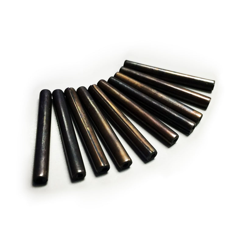 Drive Pin Drive Pins – Stewart Golf