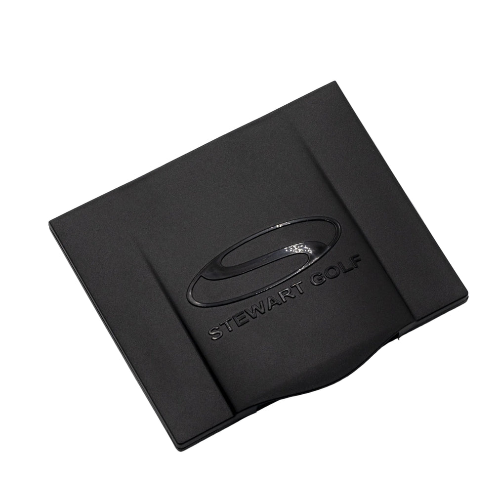 X Series Scorecard Holder