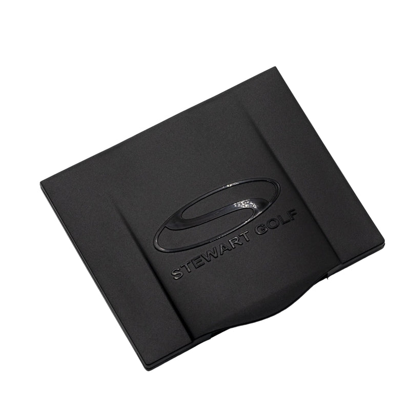 X Series Scorecard Holder