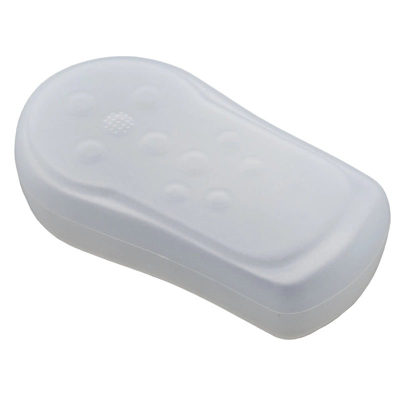Protective Silicone Skin