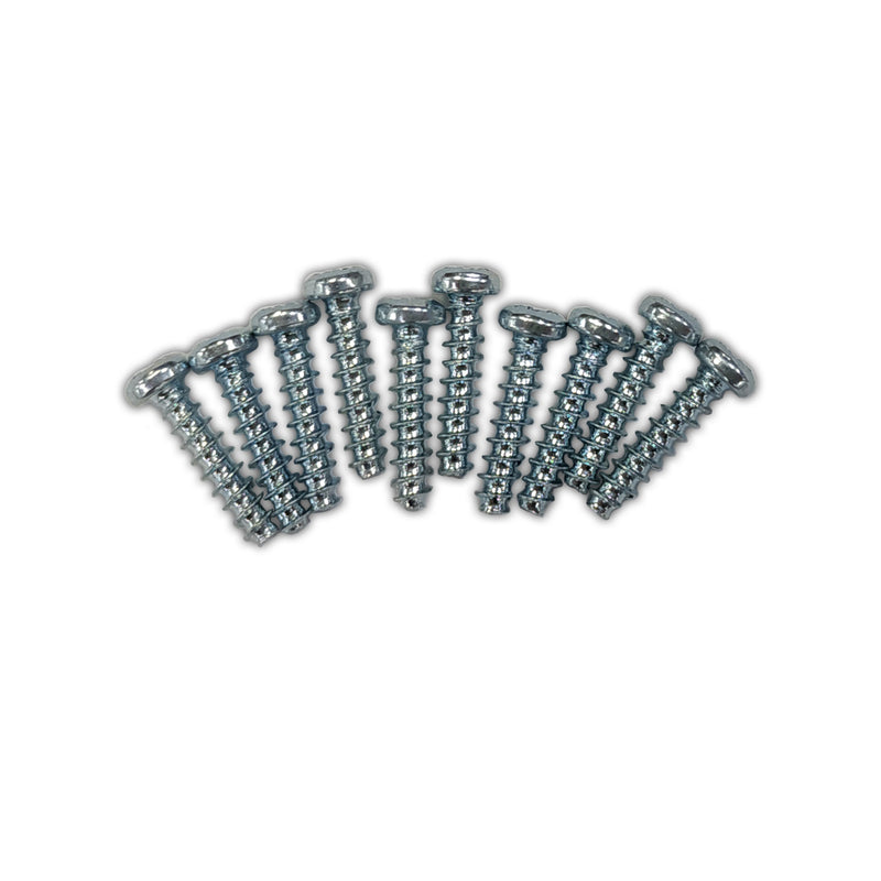 Handset Screws - Pack of 10