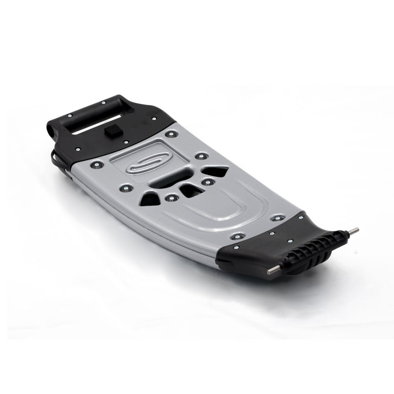 X-V10 Series Handle