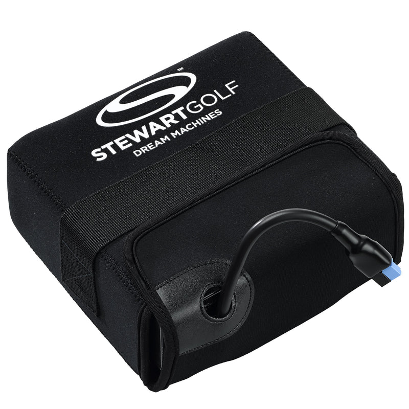 X Series Lithium Battery (22Ah)