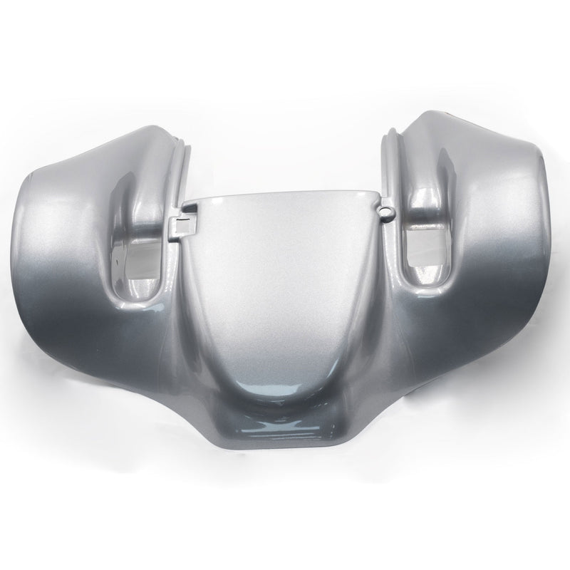 X Series & V10 Rear Cover