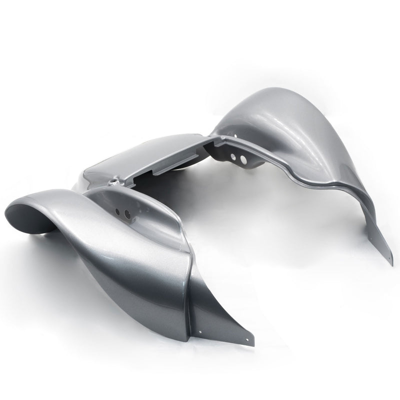 X Series & V10 Rear Cover